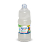 GIOTTO COLLE TRANSPARENTE FLACON 1KG