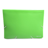 +VALISETTE TRIEUR POLYPRO 12 COMPARTIMENTS