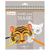 +GRAFFY POP MASK ANIMAUX