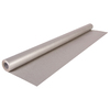 ROULEAU 0,70X10M KRAFT ARGENT