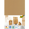 100F PAPIER KRAFT A4 120G