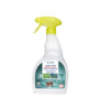 DÉTERGENT DÉSINFECTANT FLACON 750 ML