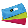 TROUSSE PLATE COLORIS ASSORTIS