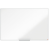 TABLEAU BLANC NANO CLEAN 100X150CM