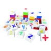 +BIOBUDDI BIG - LES NOMBRES