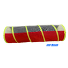 +TUNNEL NYLON 175CM