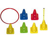 +CONE MULTIFONCTION 30 CM