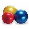 +GYMBALL Ø 65 CM