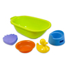 +BAIGNOIRE ET ACCESSOIRES
