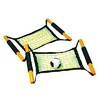 +FLYING BALL