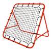 +TCHOUCKBALL