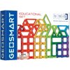 +GEO SMART