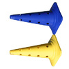 +CONES MULTIFONCTIONS 50 CM