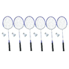 SET BADMINTON