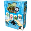 HALLI GALLI JUNIOR