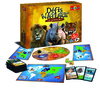 +DÉFIS NATURE LE GRAND JEU