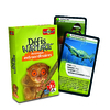 +DÉFIS NATURE : ANIMAUX EXTRAORDINAIRES