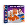 TANGRAMINO