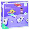 +ROLF CONNECT SENS ET NUMÉRO