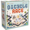 +DICYCLE RACE