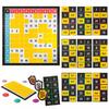 +CHAMPIONNAT DE MULTIPLICATIONS