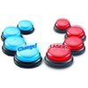 +8 BUZZERS ASSORTIS