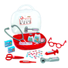 +VANITY DOCTEUR