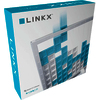 LINKX