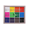 CLASSPACK 144 STICKS GOUACHE 10G COLORIS ASSORTIS