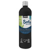 SOLUGOUACHE 1L NOIR