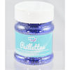 PAILLETTES SCINTILLANTES BLEU POT 150ML