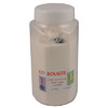 +KIT BOUGIE À BOUGIES