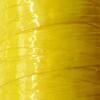 +RAPHIA SYNTHÉTIQUE 125G JAUNE