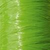 +RAPHIA SYNTHÉTIQUE 125G VERT