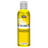 COLOREX FLACON 250ML JAUNE PRIMAIRE