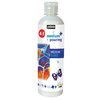 +MÉDIUM + POURING FLACON 500ML