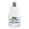 HUILE DE SILICONE 45 ML