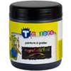 +PEINTURE À GRATTER POT DE 125ML