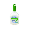 COLLE MOSAIQUE FLACON 236ML GIOTTO BIB