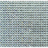+400 STRASS ADHÉSIFS ARGENT