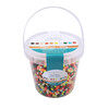 +MAXIPACK AQUA PERLES 5000 PIÈCES