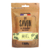 +KITS SAVONS BIEN ÊTRE SHAMPOING MIEL