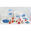 +KIT SCOLAIRE MAKO MOULAGE LA FERME
