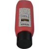 LINOCREA TUBE 300 ML ROUGE