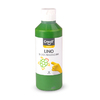 LINO FLACON 250 ML VERT