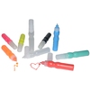 +20 STYLOS APPLICATEURS 25ML