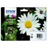 EPSON T1816XL MULTIPACK 4 COULEURS