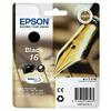 EPSON T1621 - NOIRE