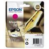 EPSON T1623 - MAGENTA