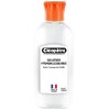 SOLUTION HYDROALCOOLIQUE 100 ML